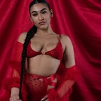 Download veronicaperez OnlyFans leaks for free 

 profile picture