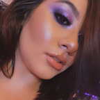 veronicarae (Veronica Rae) OnlyFans Leaked Pictures & Videos 

 profile picture