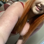 veronicasfans OnlyFans Leaks 

 profile picture