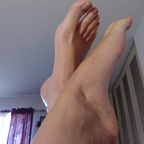 veronicavalentine OnlyFans Leak 

 profile picture