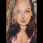 veronicavalentine69 (Veronica Valentine) free OnlyFans content 

 profile picture
