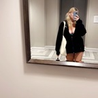 Download veronicawalts OnlyFans leaks for free 

 profile picture