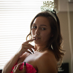 Onlyfans leaks veronicawood21 

 profile picture