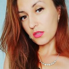 Onlyfans leaks veronika_virt_free 

 profile picture