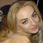 Download veronikavip OnlyFans videos and photos for free 

 profile picture