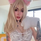 veronikax OnlyFans Leaked Photos and Videos 

 profile picture