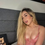veronnicav OnlyFans Leaks 

 profile picture