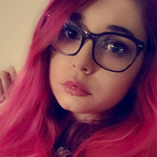Free access to (@verose) Leaks OnlyFans 

 profile picture