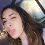 vero (verovellx) Leaked OnlyFans 

 profile picture