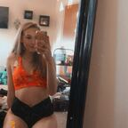 verrronica276 (Verrronica) free OnlyFans Leaked Pictures and Videos 

 profile picture