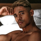 Download versaceboy OnlyFans content for free 

 profile picture