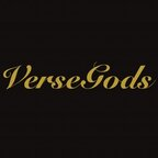 Free access to @versedream Leaked OnlyFans 

 profile picture