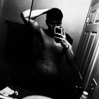 verseduane (Sebastian) OnlyFans Leaked Pictures & Videos 

 profile picture