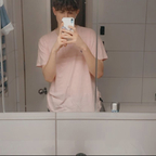 Download versetwink2003 OnlyFans leaks for free 

 profile picture