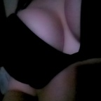 Onlyfans leaks versicolour 

 profile picture