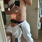 Download versmancladuk OnlyFans videos and photos for free 

 profile picture