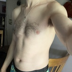 Download versotteruncut OnlyFans leaks for free 

 profile picture