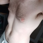 verstopirish OnlyFans Leak 

 profile picture