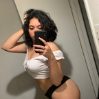 Onlyfans leaks verycherrysweet 

 profile picture
