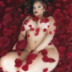 Free access to verysweet_ Leaked OnlyFans 

 profile picture