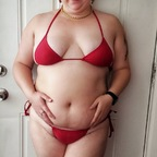 Download veryviolet96 OnlyFans content for free 

 profile picture