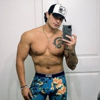 vetoswain1 OnlyFans Leak 

 profile picture