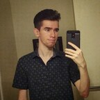 Onlyfans leaked vette_brandon 
 profile picture