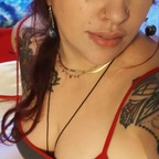 vetvixxen OnlyFans Leaks 

 profile picture