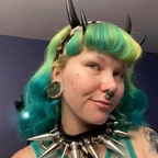 Onlyfans leaked vexa_saturn 

 profile picture