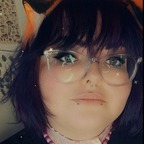 Godness Vex Bailey (vexbailey) Leaks OnlyFans 

 profile picture