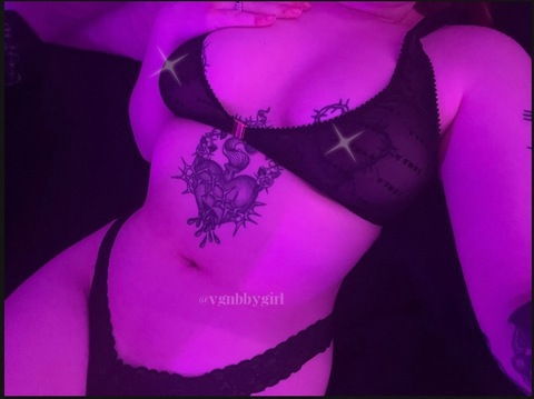 Header of vgnbbygirl