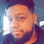 vgs0493 OnlyFans Leaked 
 profile picture