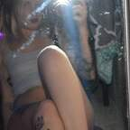 Onlyfans leaked vi0lette 

 profile picture