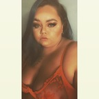 vi3nnaann (Vienna Ann) OnlyFans Leaks 

 profile picture