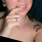 Download vi_let202 OnlyFans videos and photos for free 

 profile picture
