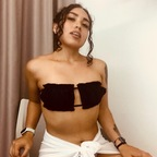 Vianka Roman viankaroman Leaked OnlyFans 

 profile picture