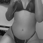 viarose303 (Via Rose) free OnlyFans Leaked Pictures & Videos 

 profile picture