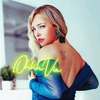 viavibes (Oh Hai :) I'm Via👅) OnlyFans Leaked Content 

 profile picture