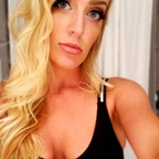 Via Vixen (@viavixenxxx) Leak OnlyFans 

 profile picture