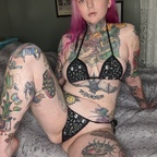 Onlyfans leak viberyderfree 

 profile picture