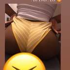 Download vibeswithmeka OnlyFans leaks for free 

 profile picture