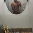 VIBEZZZX (@vibezzzx) Leak OnlyFans 

 profile picture