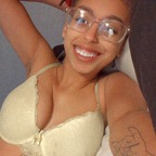 Download vibinwitlex OnlyFans leaks for free 

 profile picture