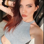 vic306 OnlyFans Leaked 

 profile picture