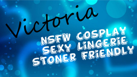 Header of vic_toria01