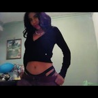 vicbsur27 (Victoria Galván) free OnlyFans Leaked Content 

 profile picture