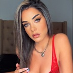 vicctoriacosta OnlyFans Leaks 

 profile picture