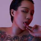 vice_1229 (Vice 拜斯) OnlyFans Leaked Videos and Pictures 

 profile picture