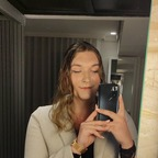 vici_philli OnlyFans Leaked Photos and Videos 

 profile picture