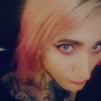 Download vicious_lilith OnlyFans leaks for free 

 profile picture